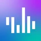 Roland Zenbeats iOS Icon