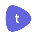 Toddle Family icon