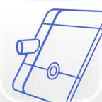 prisma APP icon
