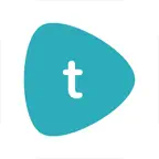 Toddle Student icon