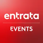 Entrata Events App Icon