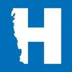 Hallandstrafiken icon
