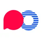 她说 | 认真交朋友 icon