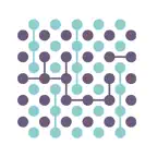 Color Conquest - Watch Game iOS Icon