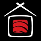 Sushi House Елабуга - доставка iOS Icon