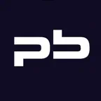 Penta Bank Icon