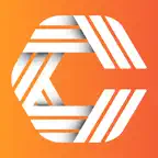 Jacto Connect Icon