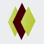 Mix Madeiras iOS Icon