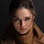 She Sees Red Interactive Movie icon