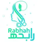 Rabhah - رابحه iOS Icon