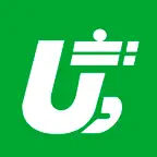 SIU NORTE SUR iOS Icon