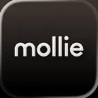 Mollie Icon