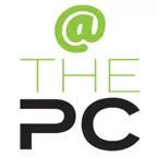 The Pacific Campus iOS Icon