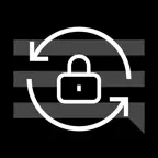 FirstNet Single Sign-On iOS Icon