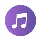 Ringtonington iOS Icon