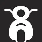 Next Order Driver Icon