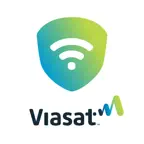 Viasat Shield iOS Icon