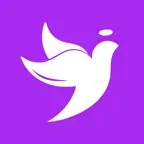 Soulway - Daily Bible Verse iOS Icon