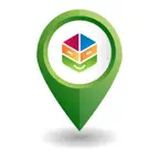 Hero Driver iOS Icon