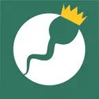 Inseminatie Opgave App iOS Icon