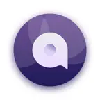 RECOMENDER iOS Icon