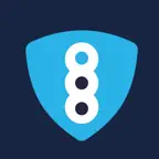 mAdmin iOS Icon