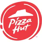 Pizza Hut Cyprus iOS Icon