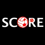 SCORE-得点板アプリ iOS Icon