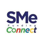 Fidelity SME Funding Connect iOS Icon