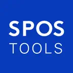 Shoptiques POS Tools iOS Icon