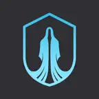 Prizrak 2.0 iOS Icon