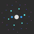 Tabl Cyfnodol iOS Icon