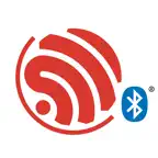 ESP BLE Provisioning iOS Icon