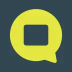 Questi Icon