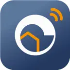 Seitron Smart iOS Icon