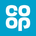Co-op Membership: Shop & Save icon