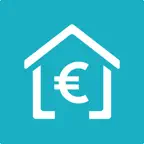 Prix Immo - Vente immobilière icon