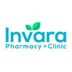 Invara Rx Icon