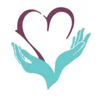 Respite Now iOS Icon