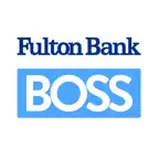BOSS Mobile Banking iOS Icon