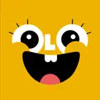 OLO Loco iOS Icon