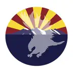Guardian Air Transport iOS Icon