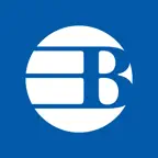 Bristol West Insurance iOS Icon