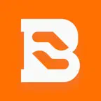 FarmaB Icon