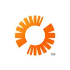 GBTA Icon