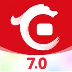 华夏银行 icon
