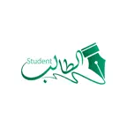 Student - الطالب iOS Icon