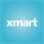 XMART Real Estate Technology Icon