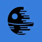 Highground: X-Wing Scorekeeper Icon