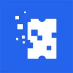 mijnetickets.nl scanner Icon
